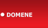 Domene